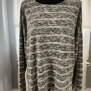 INC international consepts new blouse.